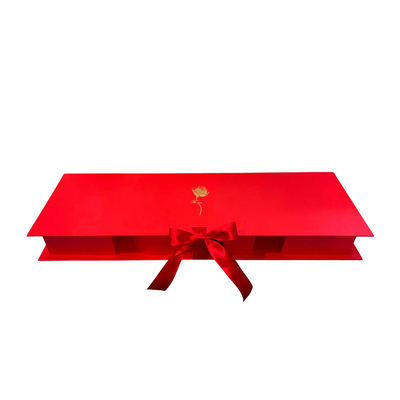 Romantic gift for February 14 One gift 21058