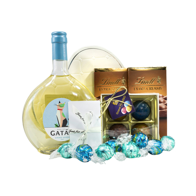 Подарък за Него за Свети Валентин One gift 21061