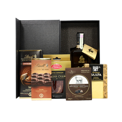 Birthday Gift Boxes One gift 73585
