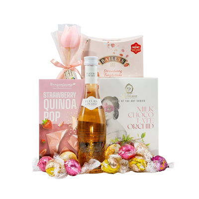 Birthday Gift for Woman One Gift 01319