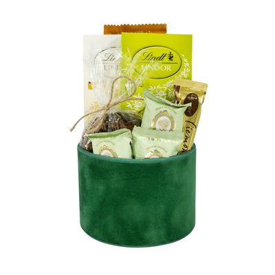 Budget Gift One Gift 01321