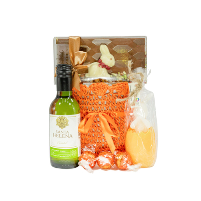 Бюджетен Подарък за Великден One Gift 25052