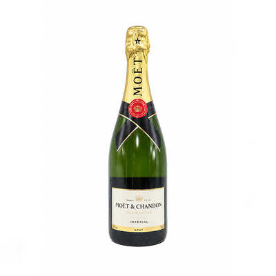 Шампанско Moët & Chandon Brut Impérial 0,75 л