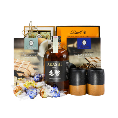 Corporate Gift for Men One Gift 73411