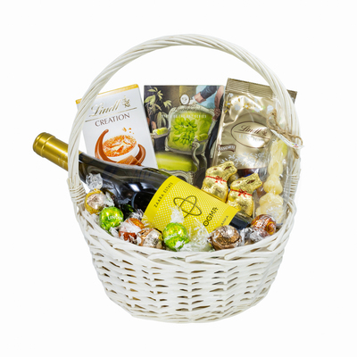 Семеен Подарък за Великден One Gift 25074