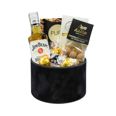 Gift Box for Men One Gift 01308