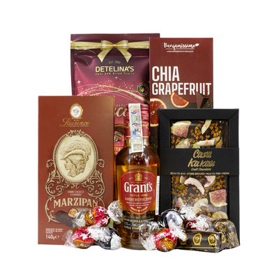 Gift Box for Women One Gift 01311