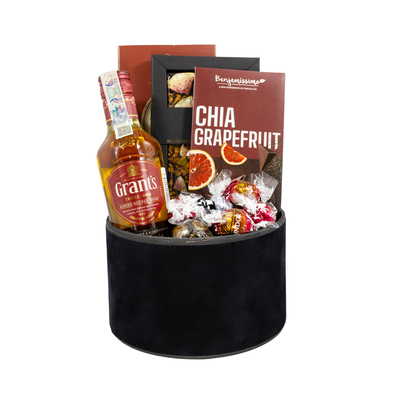 Gift Box for Women One Gift 01311