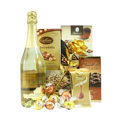 Подарък за Жена One gift 01029