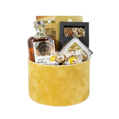 Gift for Men One Gift 01061