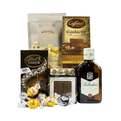 Gift for Men One Gift 01309