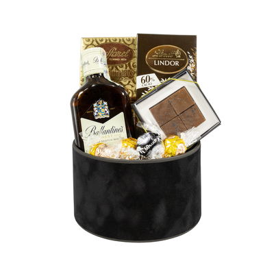 Gift for Men One Gift 01309