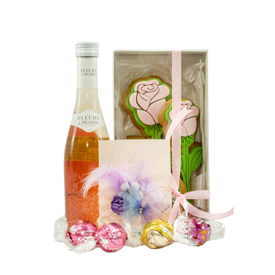 Подарък за Мама One Gift 01323