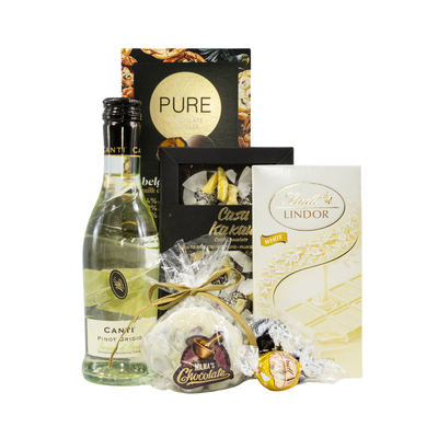 Gift for Woman One Gift 01312