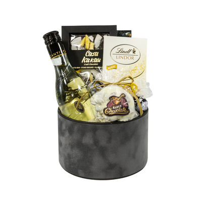 Подарък за Жена One Gift 01312