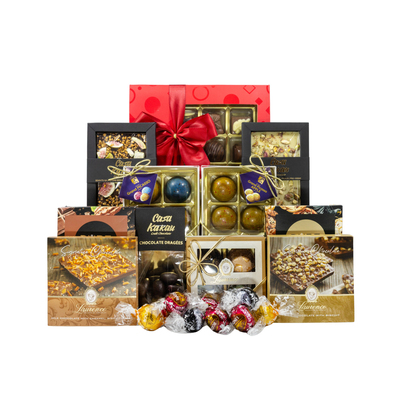 Office Gift OneGift 01288