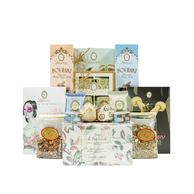 Подарък за Цветница One Gift 01043