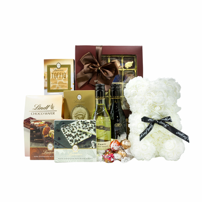 Romantic Gift for February 14th One gift 21051