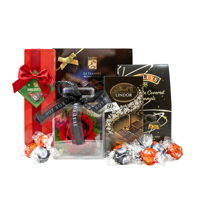 Stylish Valentine's Day Gift One gift 21045