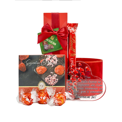 Stylish Valentine's Day Gift One gift 21049