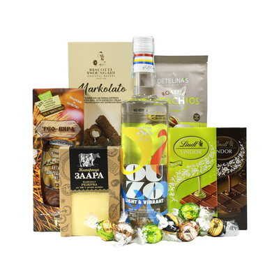 Surprise Gift Boxes One gift 73427