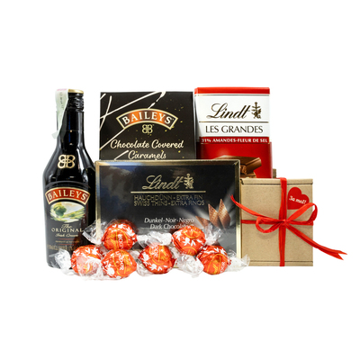 Valentine's Day Gift for Women One gift 21053