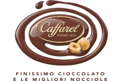 Caffarel