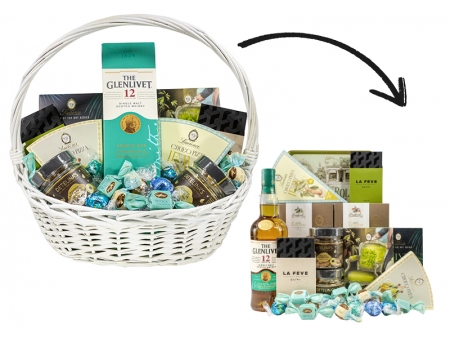 Lazarus Saturday Gift - Traditions, Meaning and Gift Ideas for Lazar and Lazarka Name Day